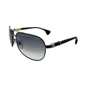 CHROME HEARTS GRAND BEAST SUNGLASSES